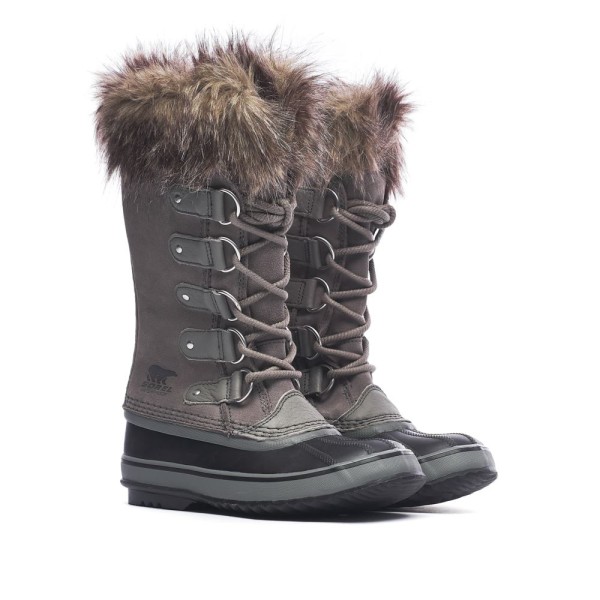 Sorel Joan Of Arctic Boot 1855131052