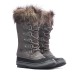 Sorel Joan Of Arctic Boot 1855131052