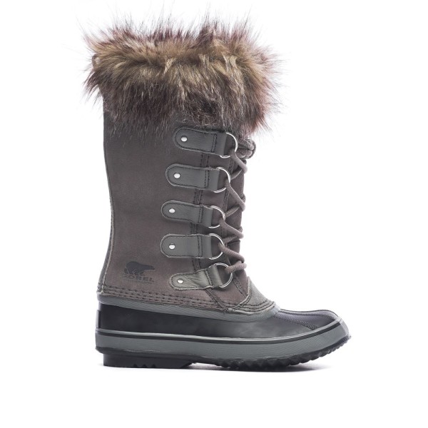 Sorel Joan Of Arctic Boot 1855131052