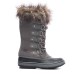 Sorel Joan Of Arctic Boot 1855131052