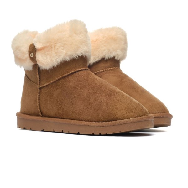 O'Neill JENNER WOMEN MID 90233014-34B