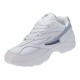 FILA V94M LOW WMN 1010600-02M