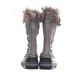 Sorel Joan Of Arctic Boot 1855131052