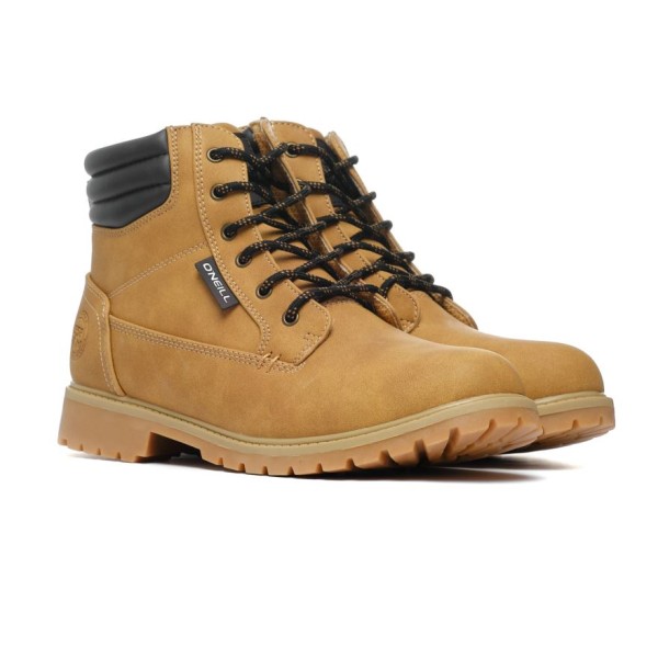 O'Neill EL CAPITAN MEN HIGH 90233073-35A