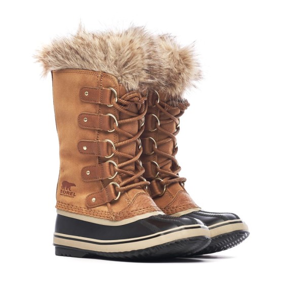 Sorel Joan Of Arctic Boot 1855131224