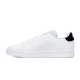 Adidas ADVANTAGE K IG2510