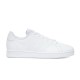 Adidas ADVANTAGE K IG2511