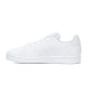 Adidas ADVANTAGE K IG2511