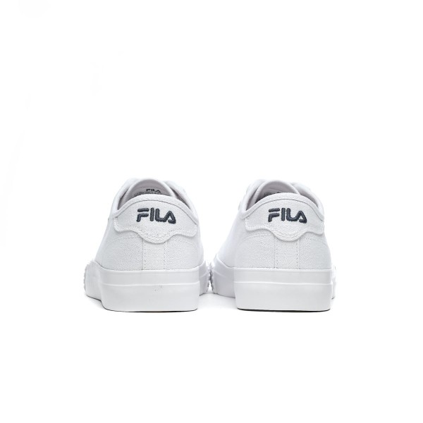 Fila POINTER CLASSIC teens FFT0064-10004