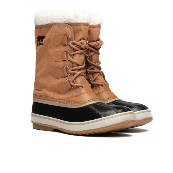 Sorel 1964 PAC™ NYLON WP 1855191224