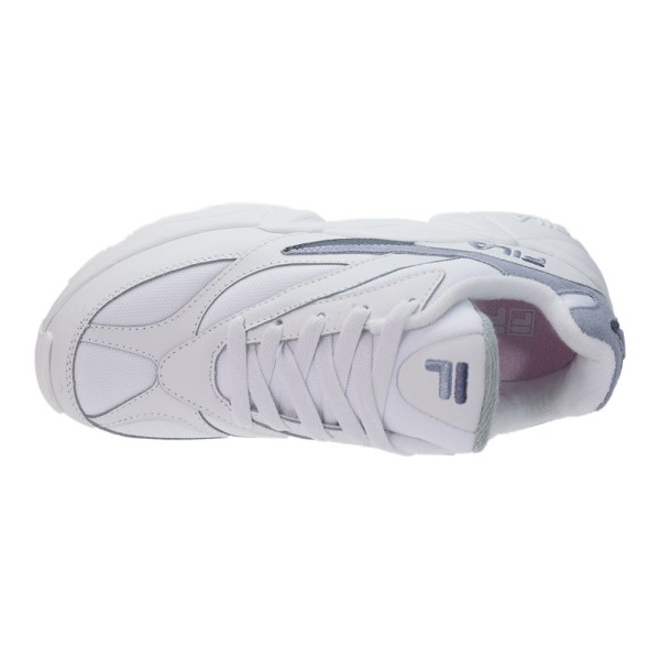 FILA V94M LOW WMN 1010600-02M