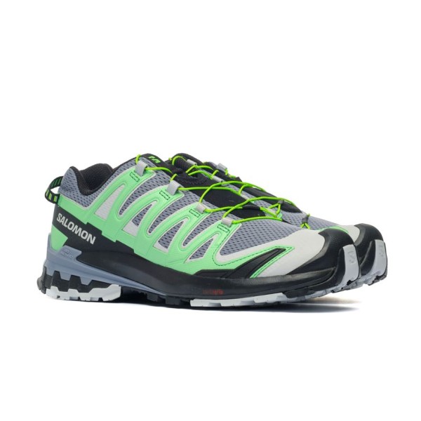 Salomon XA PRO 3D V9 L47271900