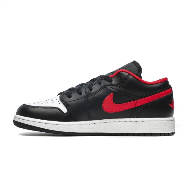 Nike AIR JORDAN 1 LOW 553558-063