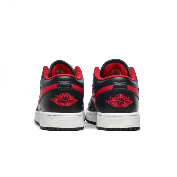 Nike AIR JORDAN 1 LOW 553558-063