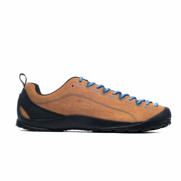 Keen JASPER MEN Jasper 1002661