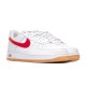 Nike Air Force 1 Low Retro DJ3911-102