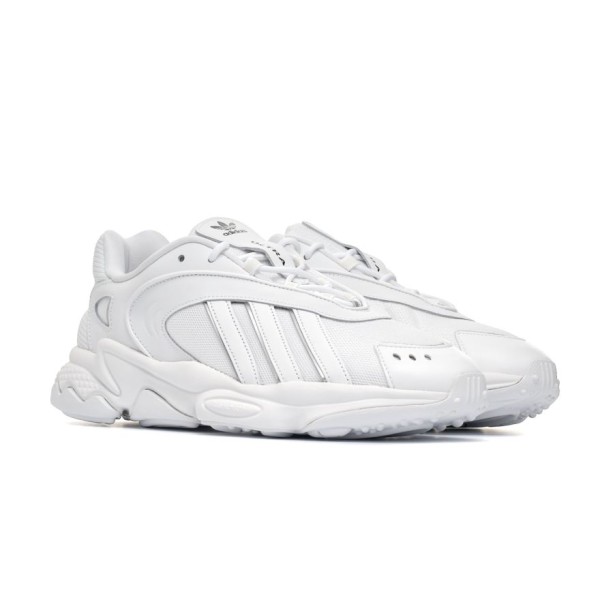 Adidas OZTRAL ID9790