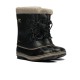 Sorel YOOT PAC™ TP WP 1855231013