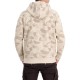 Alpha Industries Basic Hoody Camo 178312C-699