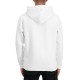 Alpha Industries Basic Hoody Rubber 178312RB-09