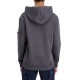 Alpha Industries Basic Hoody Rubber 178312RB-684