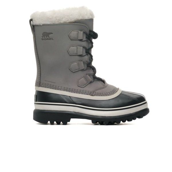 Sorel Caribou (Womens) 1003812051