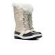 Sorel TOFINO II WP CVS 1690441921