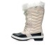 Sorel TOFINO II WP CVS 1690441921