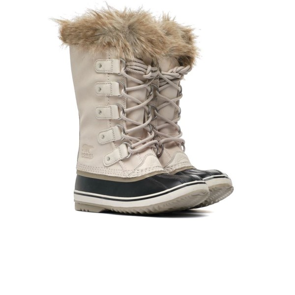 Sorel JOANNA Z ARCTIC™ WP 1855131920