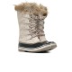 Sorel JOANNA Z ARCTIC™ WP 1855131920