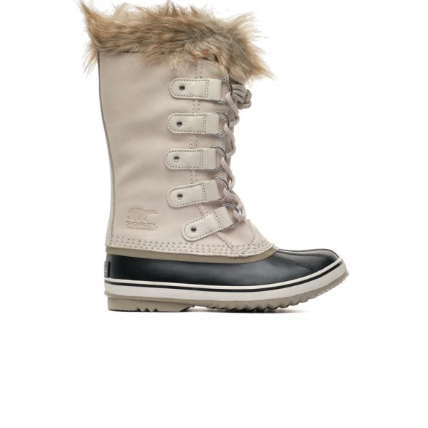 Sorel JOANNA Z ARCTIC™ WP 1855131920