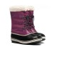 Sorel YOOT PAC™ NYLON WP 1855211594