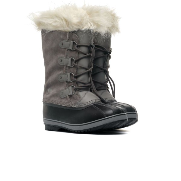 Sorel YOUTH JOAN OF ARCTIC DTV 1855201052