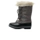 Sorel YOUTH JOAN OF ARCTIC DTV 1855201052