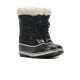 Sorel YOOT PAC NYLON DTV 1855211010