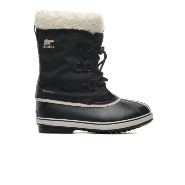 Sorel YOOT PAC NYLON DTV 1855211010