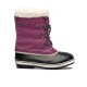 Sorel YOOT PAC™ NYLON WP 1855211594