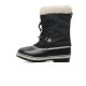 Sorel YOOT PAC NYLON DTV 1855211010