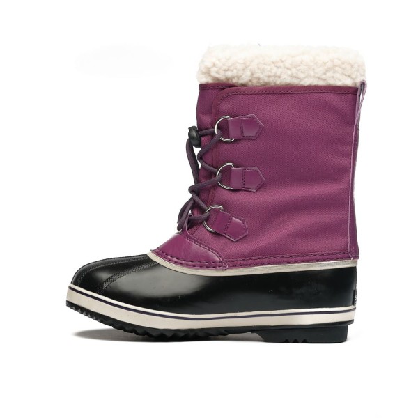 Sorel YOOT PAC™ NYLON WP 1855211594