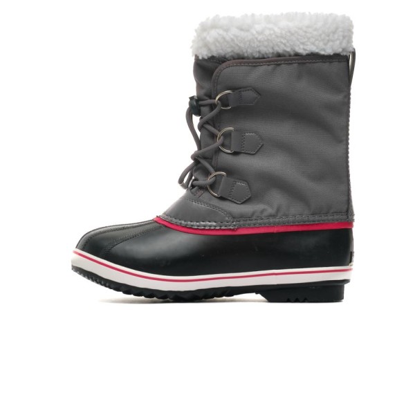 Sorel YOOT PAC NYLON DTV 1855211561