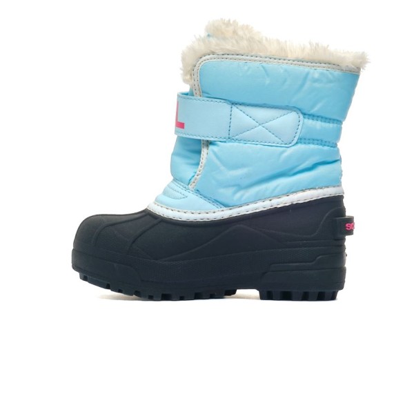 Sorel CHILDRENS SNOW COMMANDER 1869561428