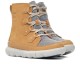 Sorel EXPLORER NEXT JOAN WP FE 2068791253