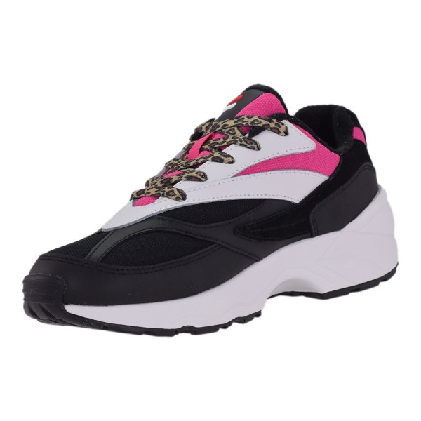 Fila V94M Low WMN 1010600-13F