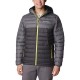 Columbia Powder Lite Hooded Jacket 1693931015