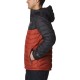 Columbia Powder Lite Hooded Jacket 1693931850