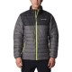 Columbia Powder Lite Jacket 1698001027