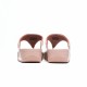 FitFlop LULU TOEPOST I88-A35