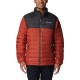 Columbia Powder Lite Jacket 1698001849