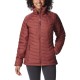 Columbia Powder Lite Jacket 1699061679