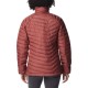 Columbia Powder Lite Jacket 1699061679